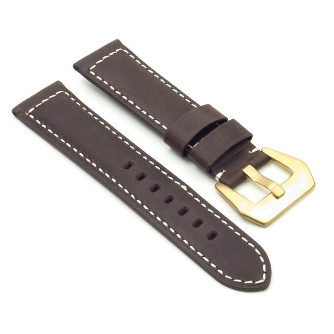 P560a.2.yg Dark Brown