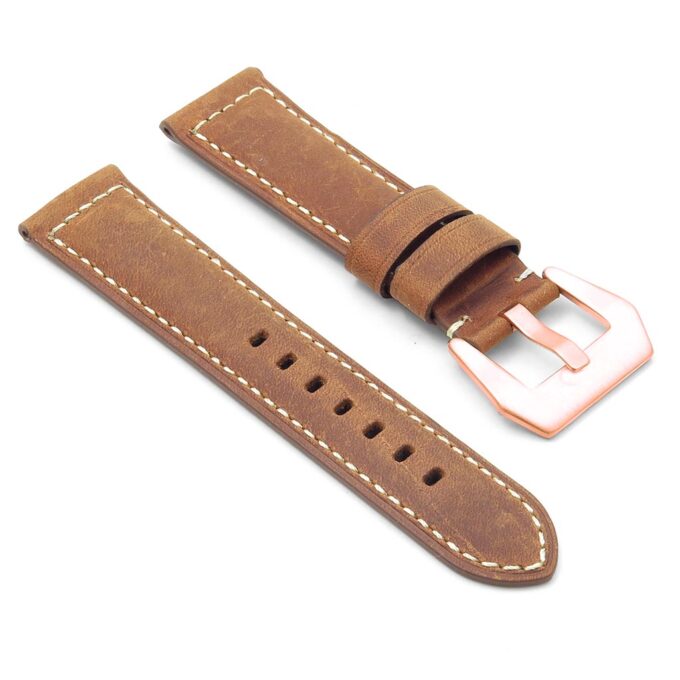 P560a.3.rg Tan