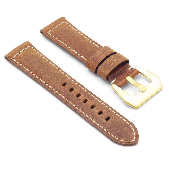 P560a.3.yg Tan