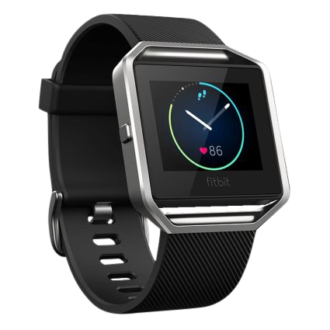 Fitbit Blaze Bands