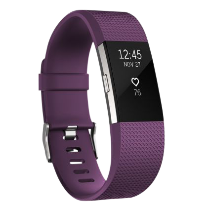 Fitbit Bands | Fitbit Watch Straps | StrapsCo