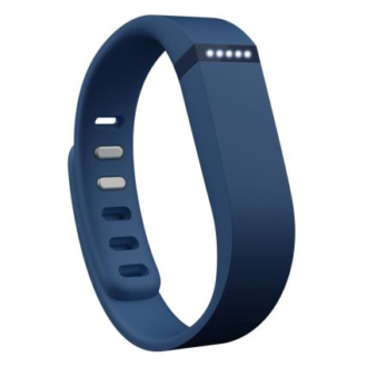 Fitbit Flex Bands