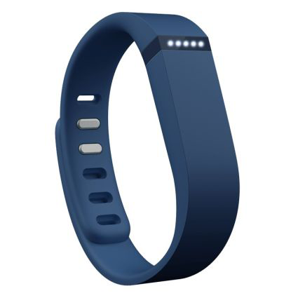 Fitbit Bands | Fitbit Watch Straps | StrapsCo