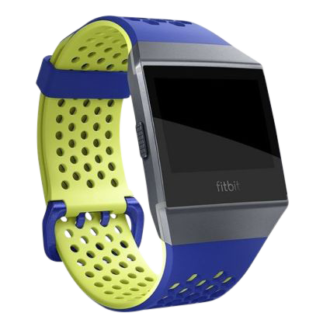 Fitbit Ionic Bands