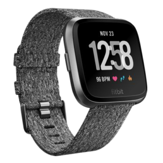 Fitbit Versa & Versa 2 Bundles