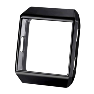 Smart Watch Accessories