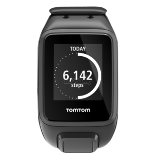 TomTom Watch Bands