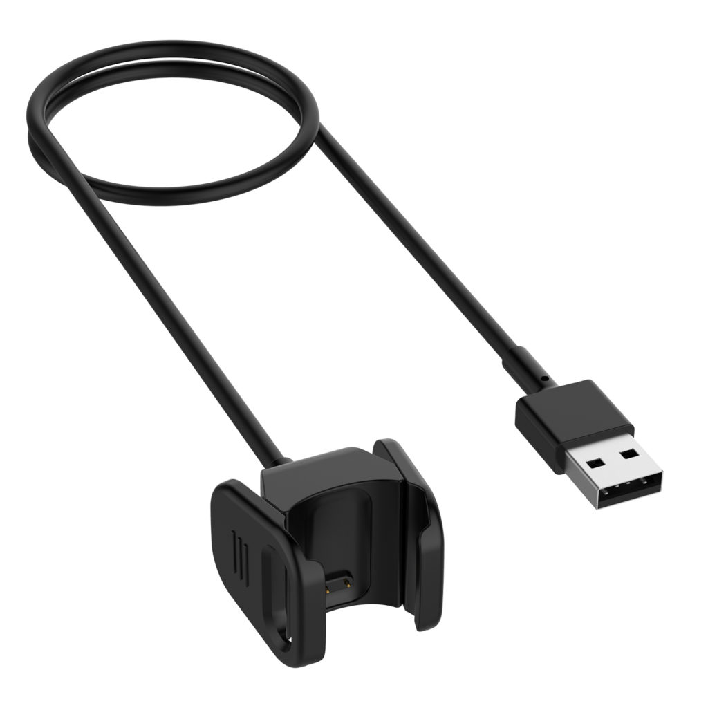 Charger For Fitbit Alta