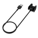 Fb.ch17 Replacement USB Charger Cable For Fitbit Charge 3 (2)