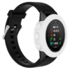 G.pc5.22 Silicone Case Fits Fenix 5S In White