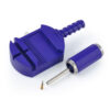 StrapsCo Metal Link Removal Tool (4)