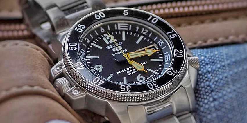 guide to seiko nicknames atlas landshark 5 sports skz211