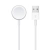 A.ch6 Alt StrapsCo Replacement Magnetic USB Charger Cable Charging Dock For Apple Watch Series 1234