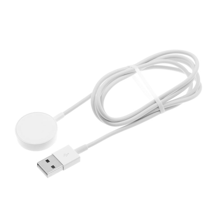 Charger For Apple Watch StrapsCo