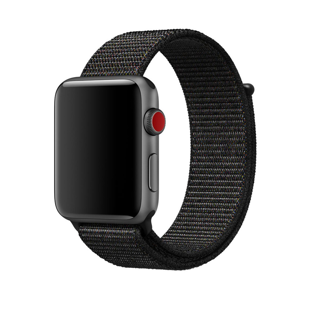 Iwatch 2025 nylon bands