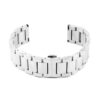 bm2 quick realese Stainless Steel Watch Strap with Quick Release Pins fits Seiko