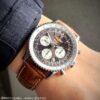 ps4 @professional watch reviews