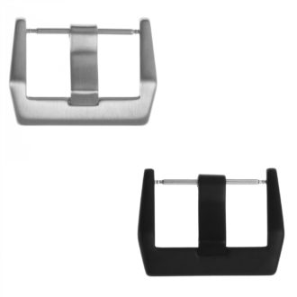 B.br1 All Color Stainless Steel Buckle