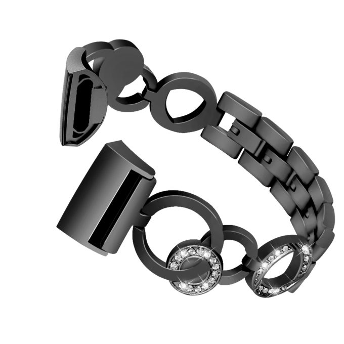 Date Night Bracelet For Fitbit Charge 4 & Charge 3