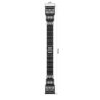 Fb.m81.mb Up Black StrapsCo Alloy Watch Bracelet Band Strap With Rhinestones For Fitbit Versa
