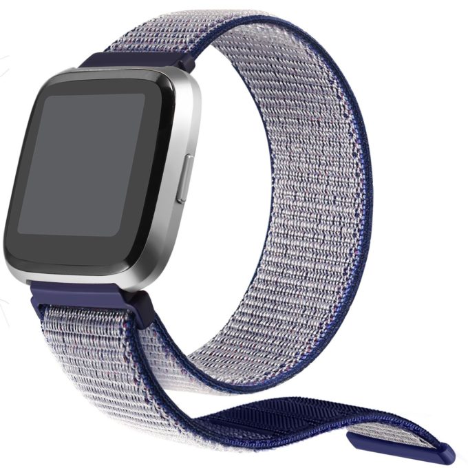 Fitbit ionic xl band best sale