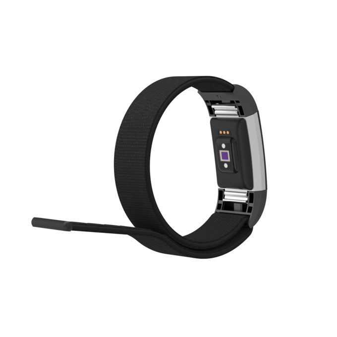 Fitbit charge 2 fob strap hot sale