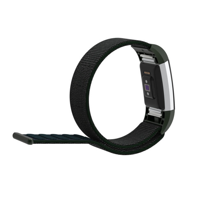 Fitbit charge best sale 2 straps takealot