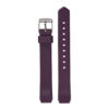 Fb.r40.18a Up Dark Purple StrapsCo Silicone Rubber Watch Band Strap For Fitbit Ace