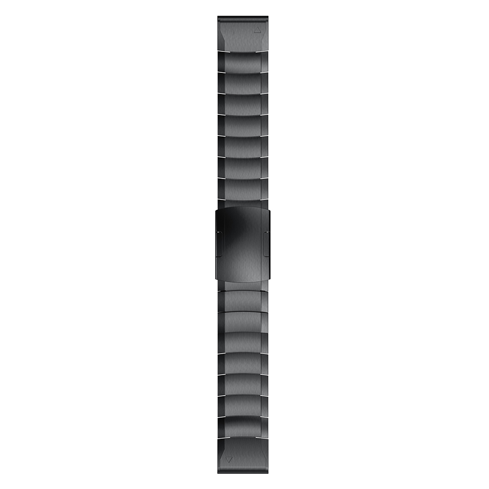 Link Bracelet For Garmin Fenix 7S & 7S Pro | StrapsCo