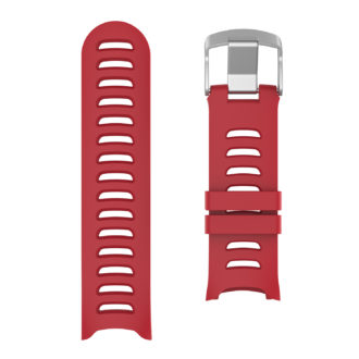 Active Band For Garmin Forerunner 610 | StrapsCo