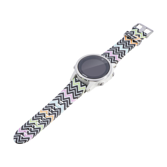 Repurposed LV Watch Band For Samsung Watch, Samsung Galaxy Samsung Galaxy  Watch 3 Active 2 Gear S3 Frontier Classic