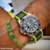 nt4.nl a lifestyle watch strap rolex