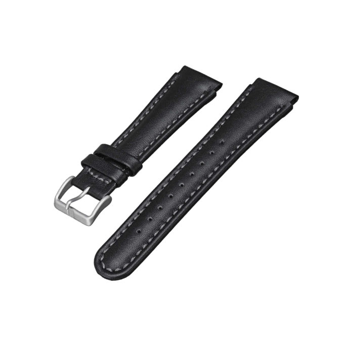 Suunto X-Lander Strap