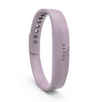 Fb.r5.18 Main Fitbit Flex 2 Silcone Sport Band In Purple