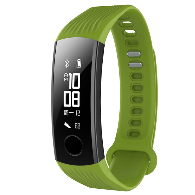 Honor 3 fitness store band