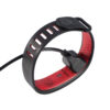 Htc.ch1 Alt StrapsCo USB Charger Cable Compatible With HTC UA Band