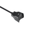 Htc.ch1 Close StrapsCo USB Charger Cable Compatible With HTC UA Band