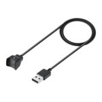 Htc.ch1 Main StrapsCo USB Charger Cable Compatible With HTC UA Band