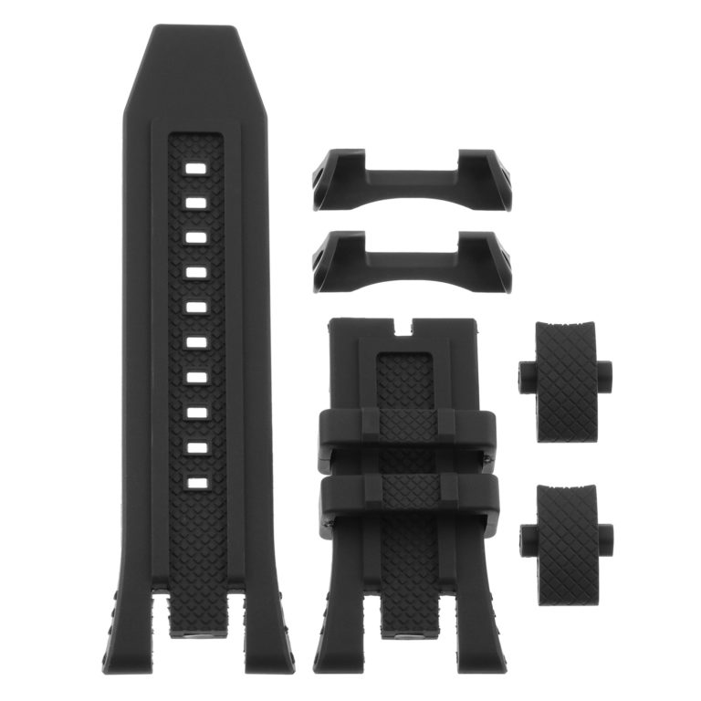 Invicta Subaqua Noma V Strap