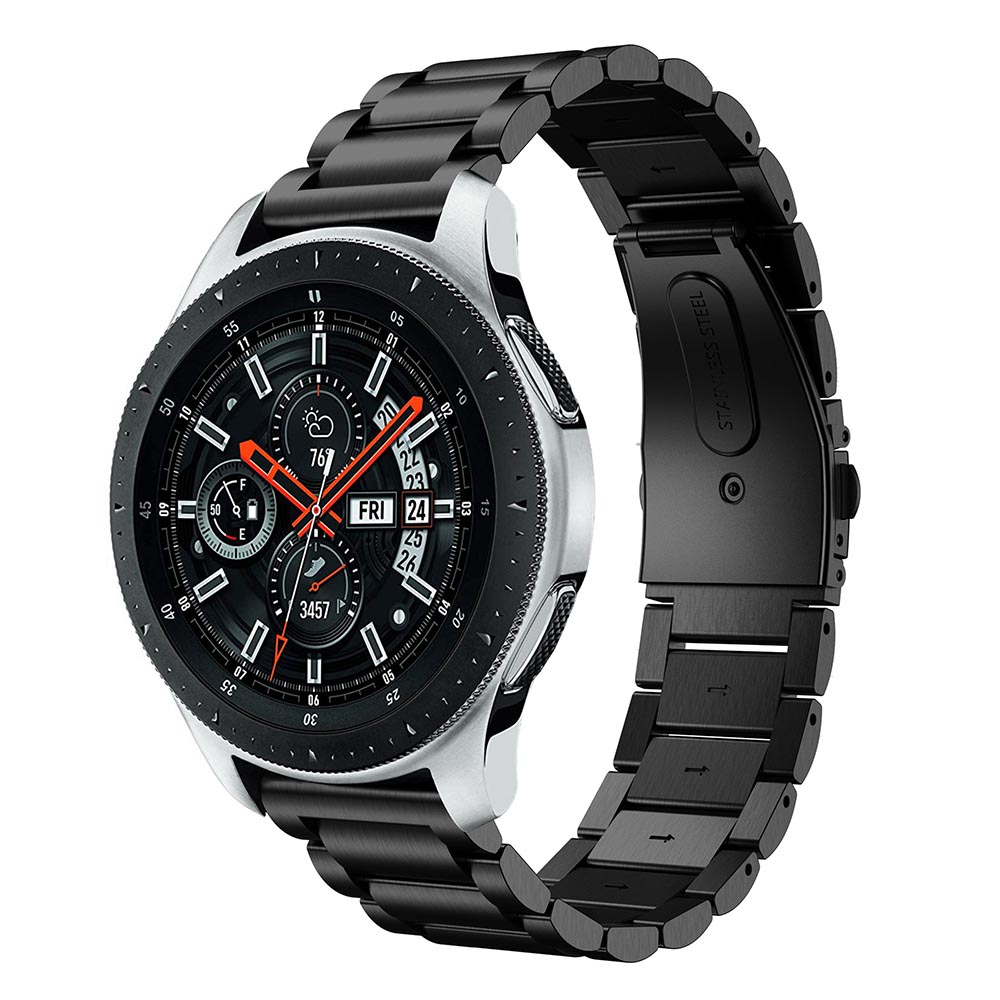 https://cdn.strapsco.com/wp-content/uploads/2019/08/s.m8.mb_.22-Main-Black-StrapsCo-Stainless-Steel-Watch-Band-Strap-Compatible-with-Samsung-Galaxy-Watch-Galaxy-Watch-Active-Gear.jpg