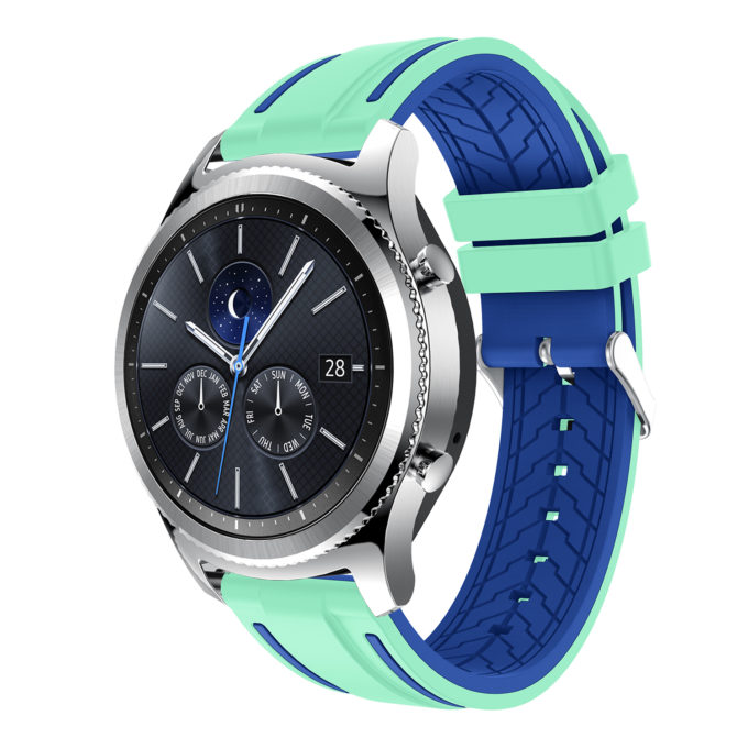 Samsung gear cheap s3 classic colors