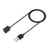 Xm.ch1 Main StrapsCo USB Charger Cable Compatible With Amazfit Cor
