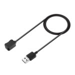 Xm.ch1 Main StrapsCo USB Charger Cable Compatible With Amazfit Cor
