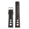 St26.1.5 Up Black & Blue Rally Strap