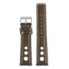 St26.2.22 Up Brown Rally Strap