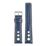 St26.5.22 Up Blue Rally Strap