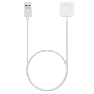 Apple Watch Chargers