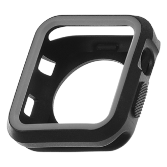 Apple Watch Protective Cases