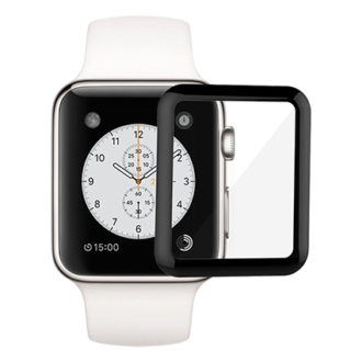 Apple Watch Screen Protectors