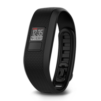 Garmin Vivofit 3 Bands